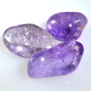 http://crystal-cure.com/pics/amethyst02a.jpg