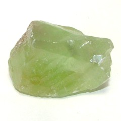 calcite-green4b.jpg