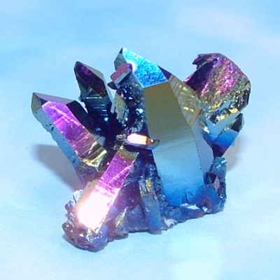 http://crystal-cure.com/pics/cluster-titanium2.jpg