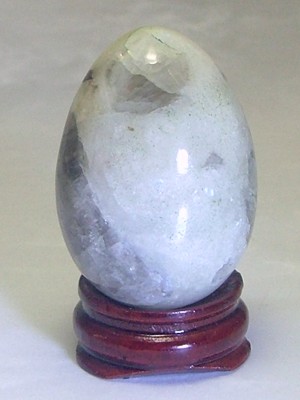 Images Of Moon Stone. Rainbow Moonstone Egg