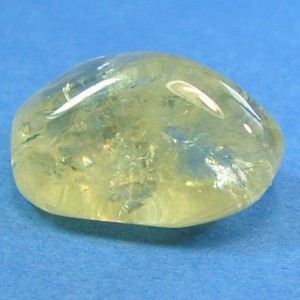 lemoon-quartz-tum.jpg