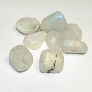 moonstone-rainbow.jpg