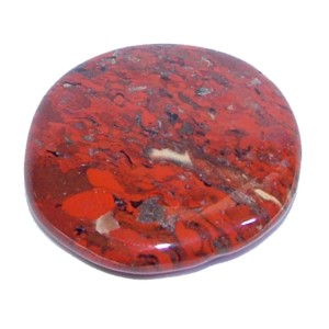 Picture Jasper Stone