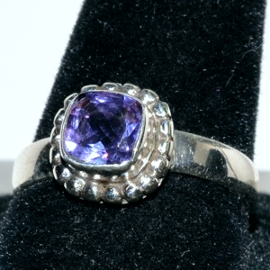 alexandrite meaning