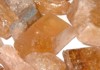 Imperial Topaz