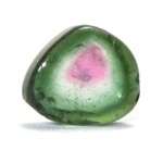 Tourmaline