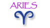 Aries