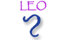 leo birth sign