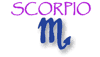 Scorpio