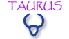taurus birth sign