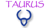 Taurus