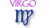 virgo birth sign