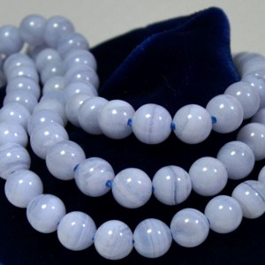 Gemtone Beads