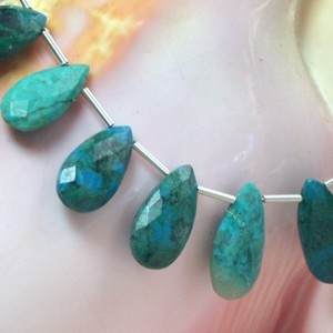 Gemstone  Beads