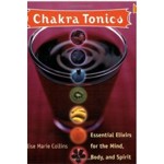 Chakra book