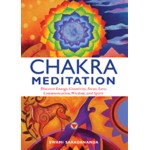 Book Chakra Meditation