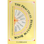 Book Practical Pendulum