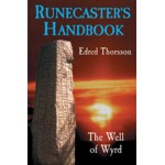 book runecasters handbook