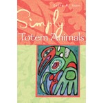 Book Discover your spirit animal