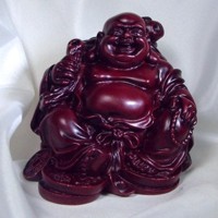 buddha carving