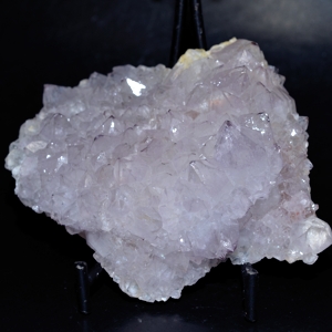 spirit quartz crystal