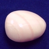 pink calcite
