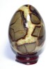 Septarian (Dragonstone) gem stone