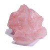 pink halite