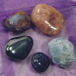element stones