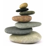 Balance Stones