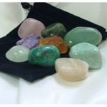 ultimate love stones kit