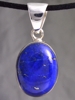 Lapis Lazuli gemstone jewelry
