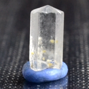 Phenacite crystal
