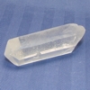 quartz crystal natural point