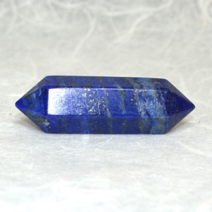 Lapis Lazuli point