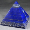 Lapis Pyramid