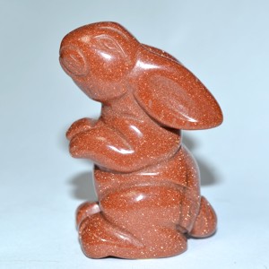  Rabbit totem symbol