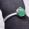 jade rings