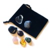 love stones pouch