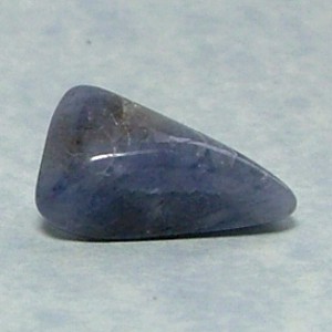 Tanzanite