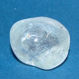 Topaz