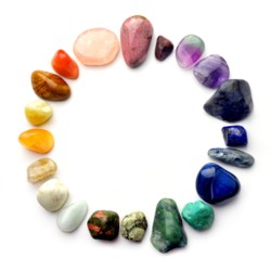 Your Personal Gemstone