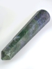 Himalayan Salt Crystal wand