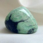 variscite-tum-150x150.jpg