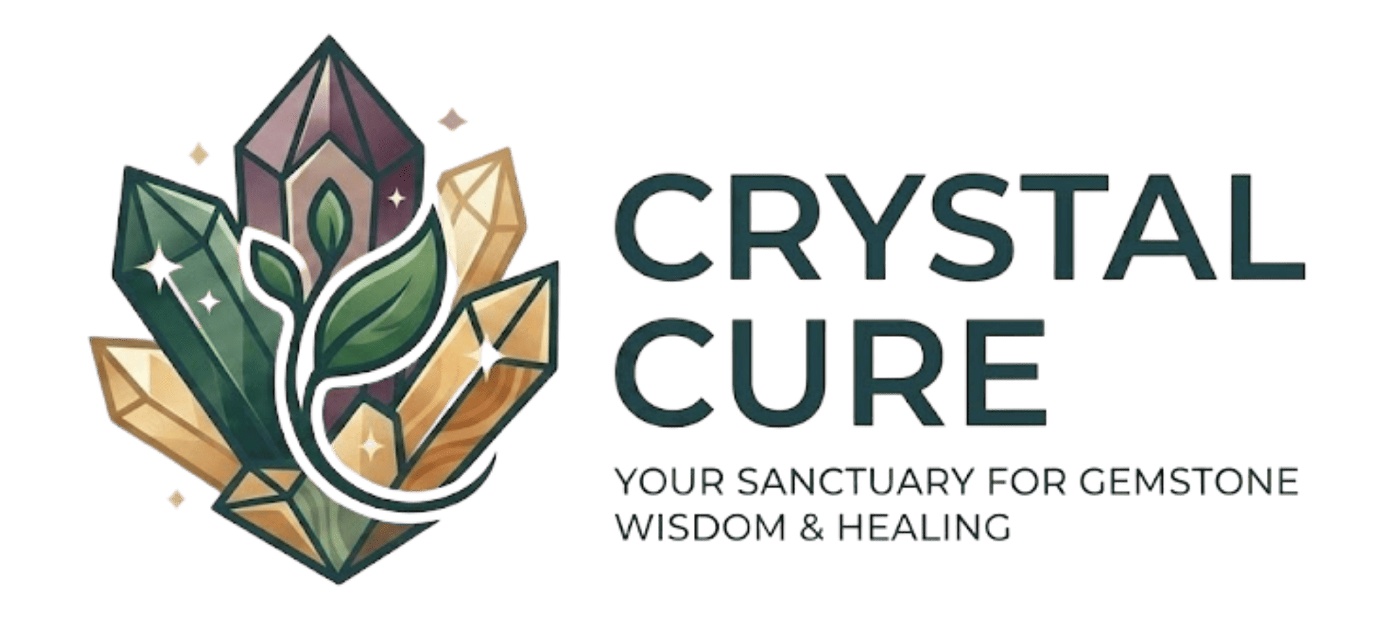 Сrystal Сure